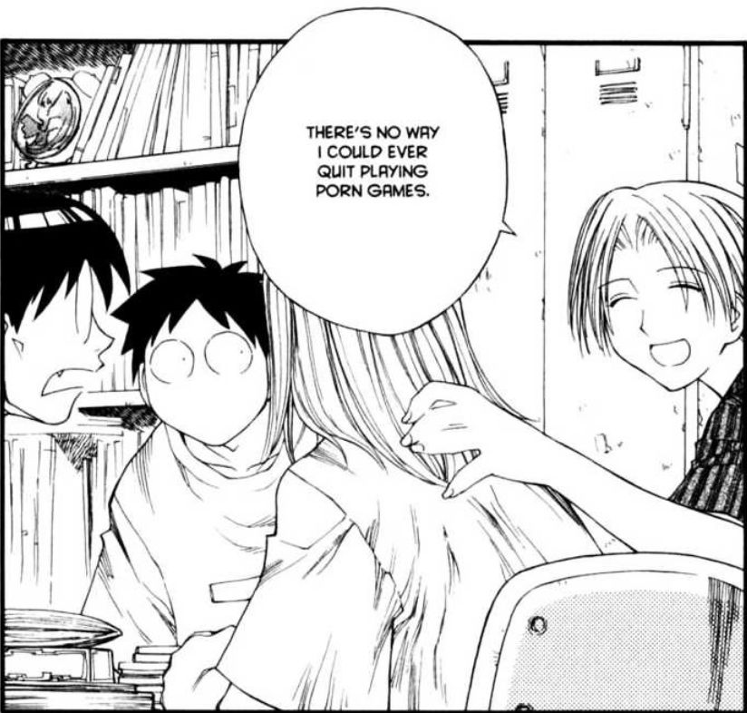 genshiken2.jpg